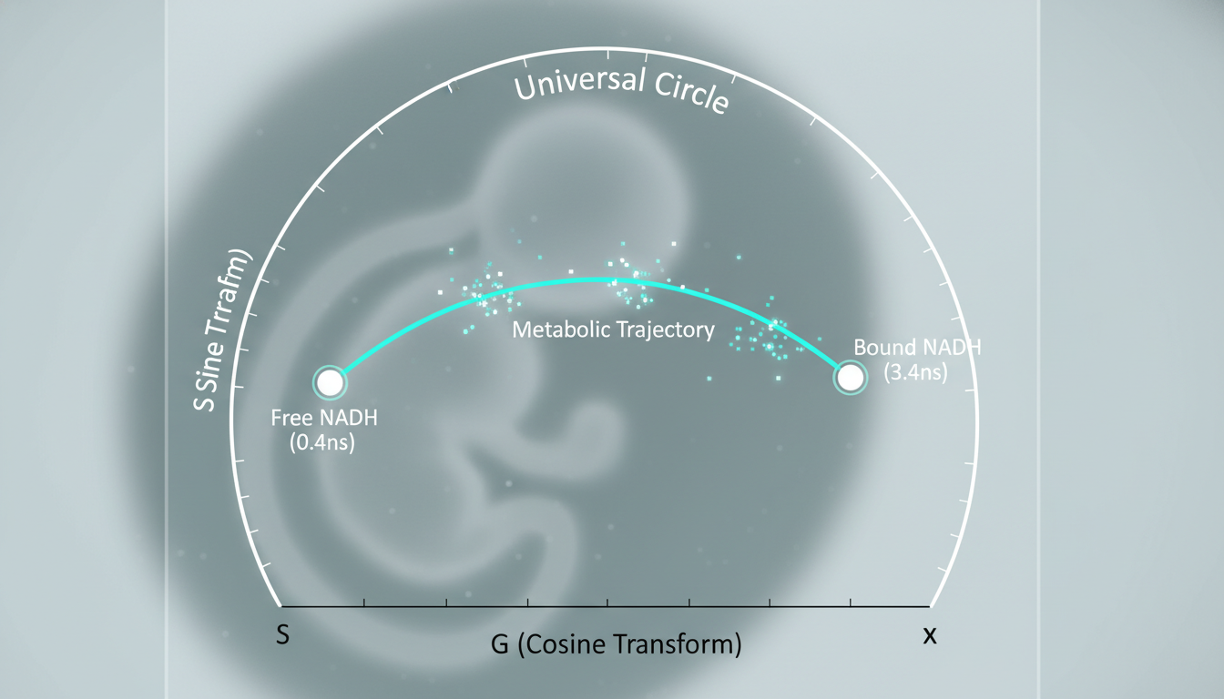 Medical visualization 1