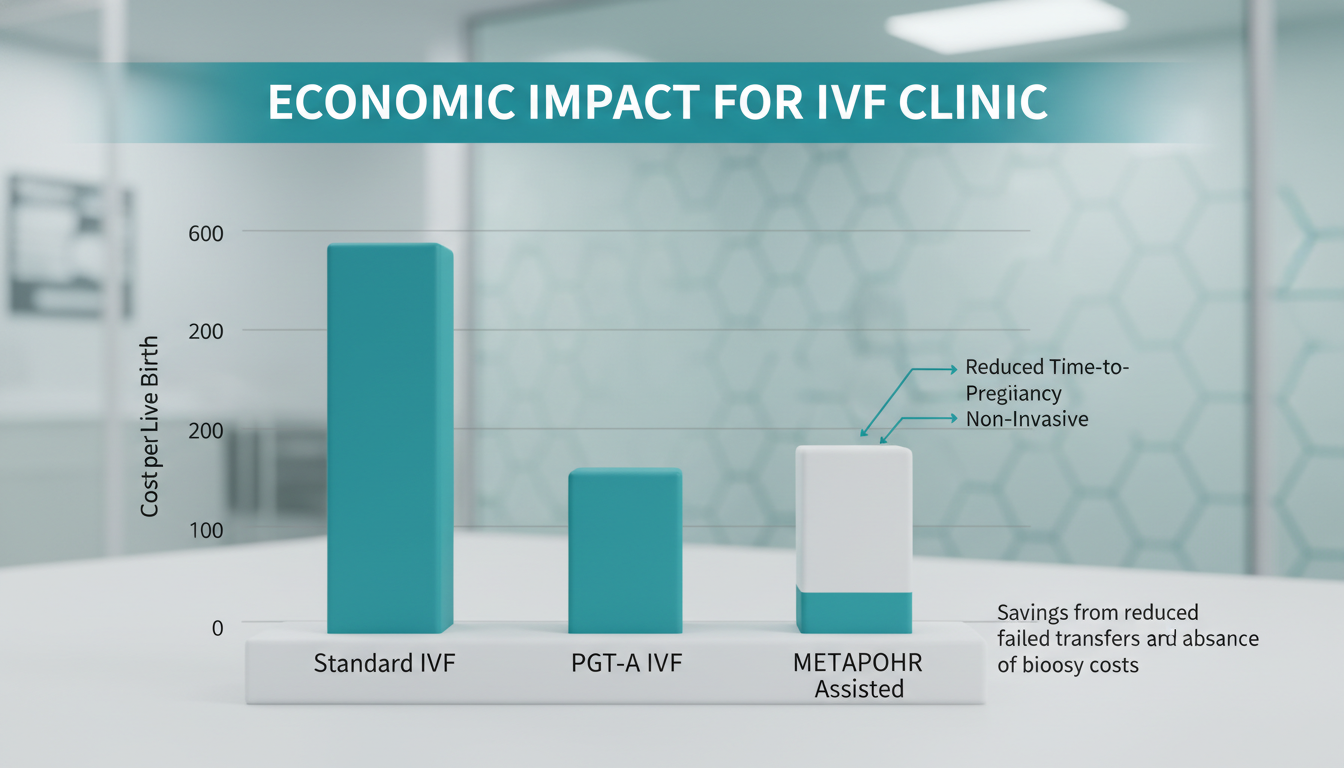 Medical visualization 2