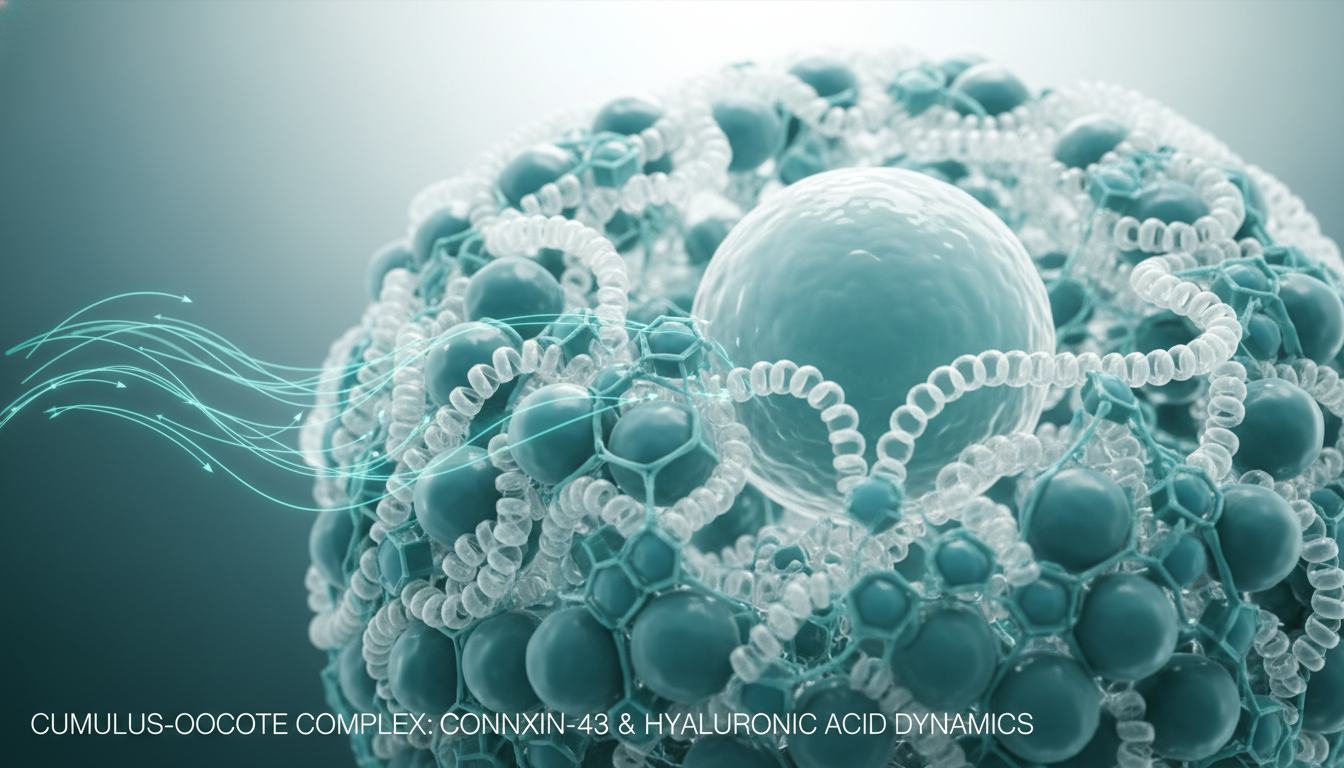 Medical visualization 1