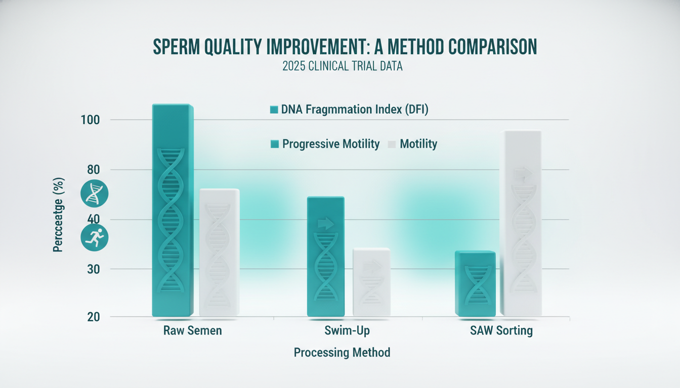 Medical visualization 2