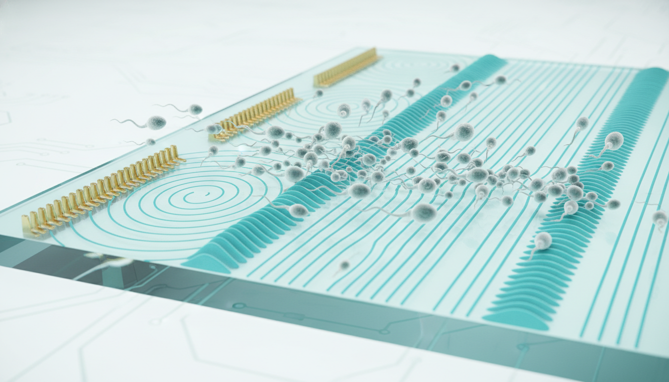 Medical visualization 1