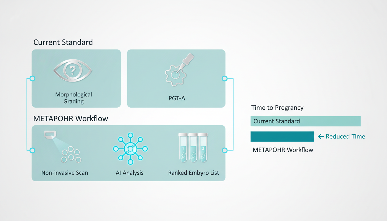 Medical visualization 3