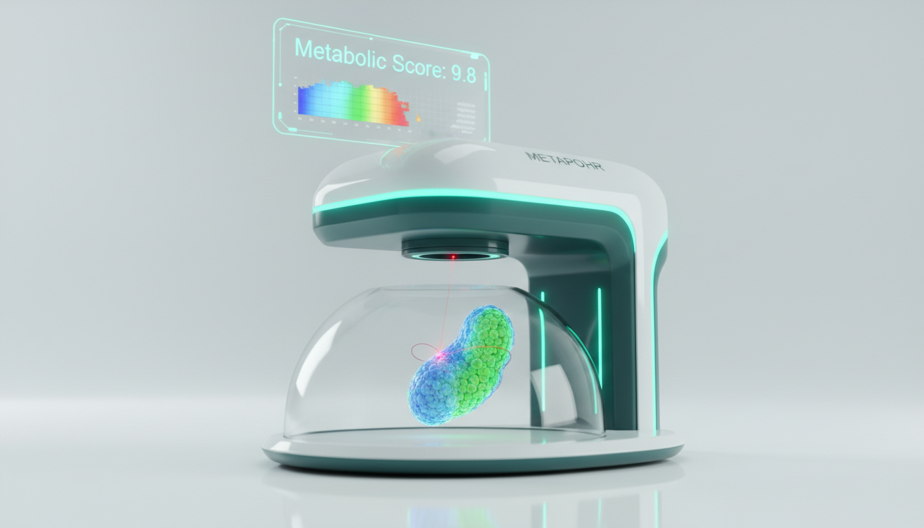 Medical visualization 0