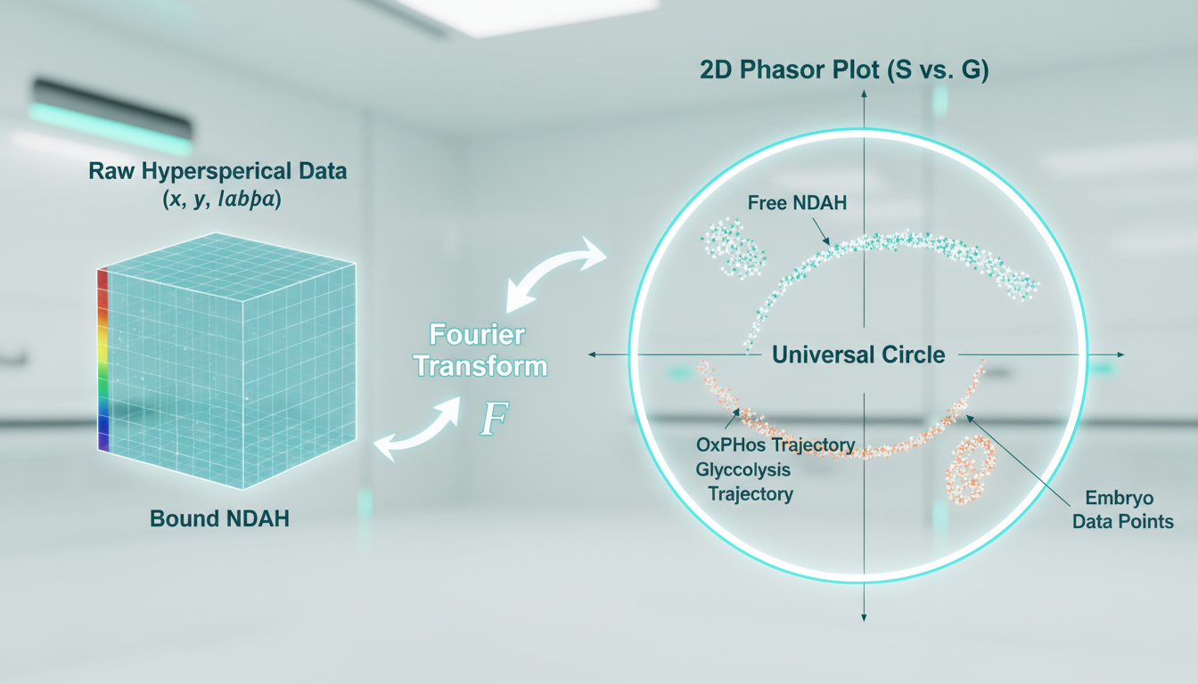 Medical visualization 2