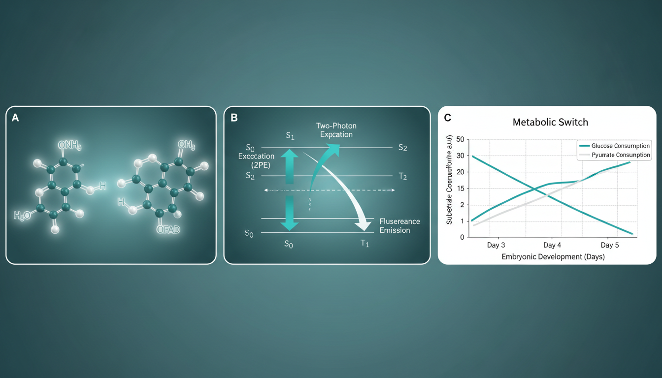 Medical visualization 1