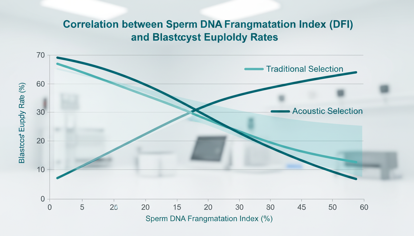 Medical visualization 2