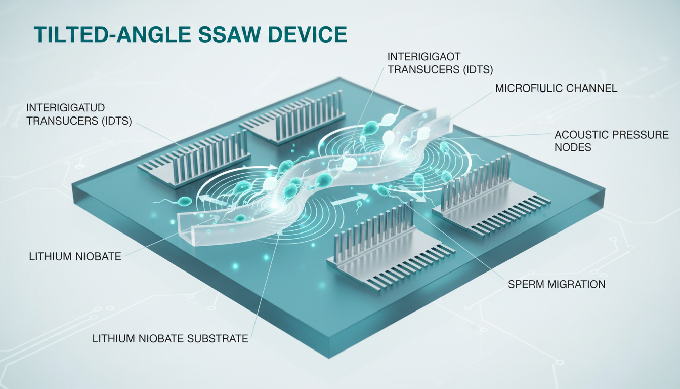 Medical visualization 1